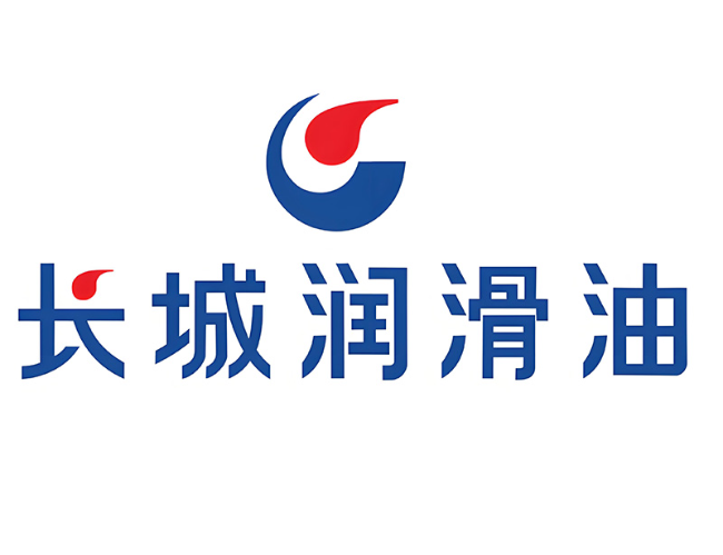 香坊长城润滑油经销商